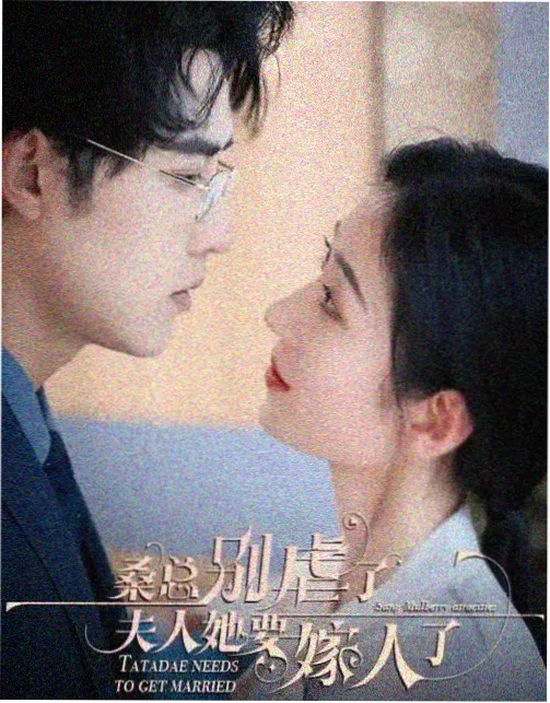 我的解放日志